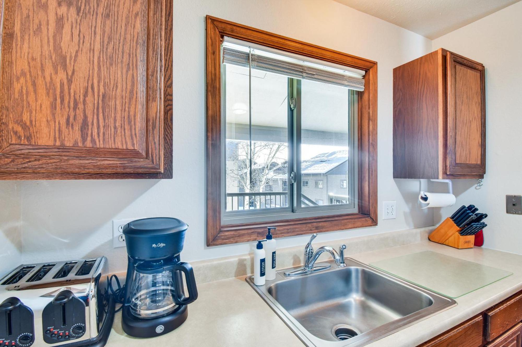 Central Steamboat Condo Outdoor Hot Tub And Pool! Steamboat Springs Exterior foto